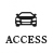 Access