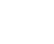 Body Works